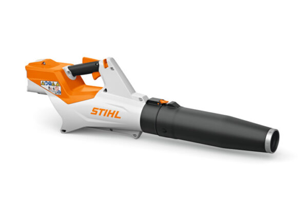 SOFFIATORE STIHL BGA 60 SET