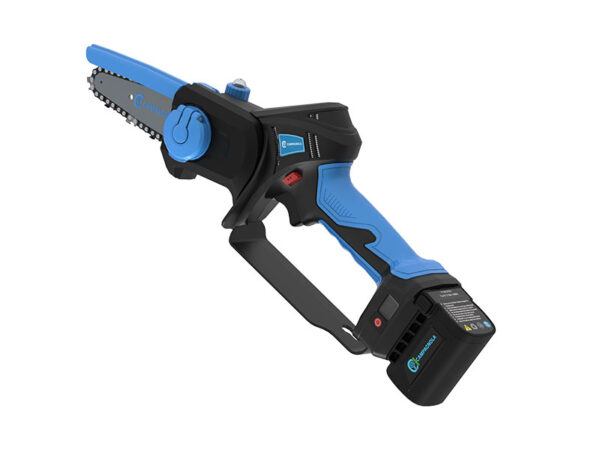 Potatore a batteria Campagnola T-CAT M new2024 - immagine 2