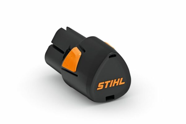 ASPIRATORE A BATTERIA SEA 20 + KIT - immagine 4