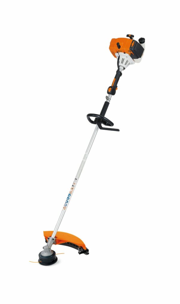 STIHL FS 120 R