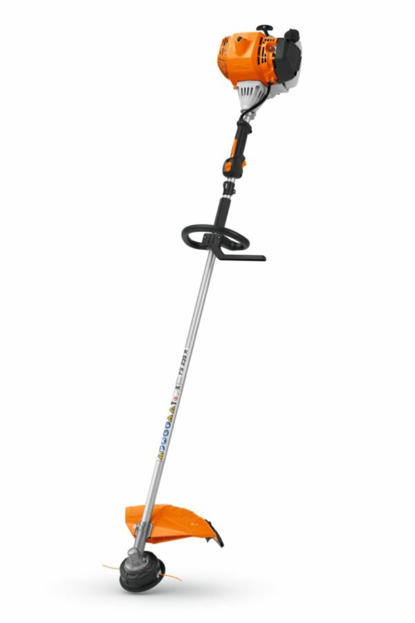 STIHL FS 235 R