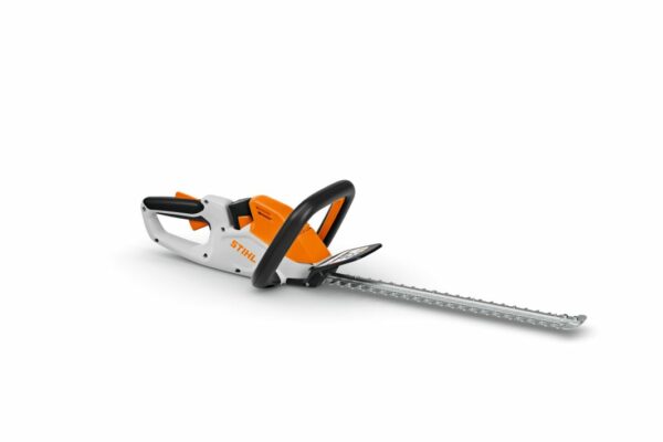 TOSASIEPI A BATTERIA HSA 30