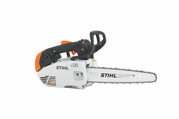 STIHL MS 151 T