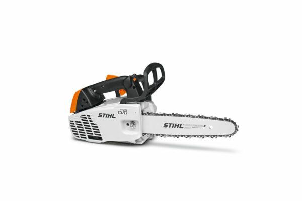 STIHL PER POTATURA MS 194 T