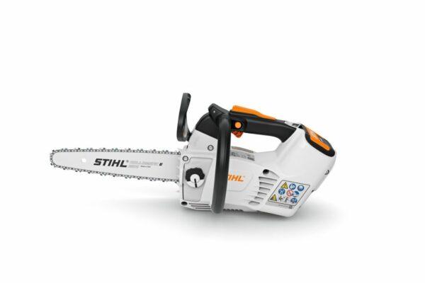 STIHL MSA 161 T BATTERIA AP