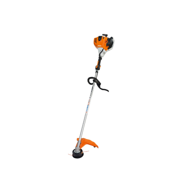 STIHL FS 260 R