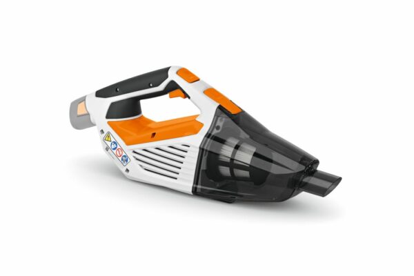 ASPIRATORE A BATTERIA STIHL SEA 20 - immagine 2