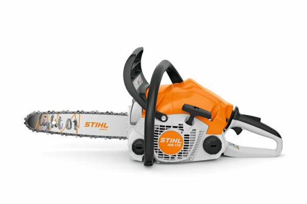 MOTOSEGA STIHL MS 172 NEW