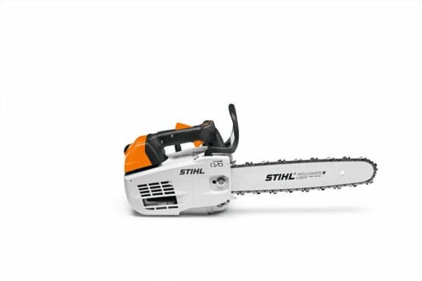STIHL MS 201 T