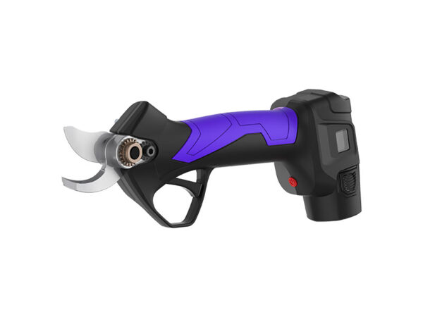 Forbice Campagnola SL 23