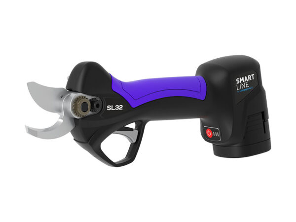Forbice Campagnola SL 32