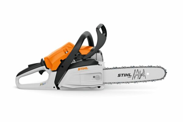 STIHL MS 162 NEW - immagine 2