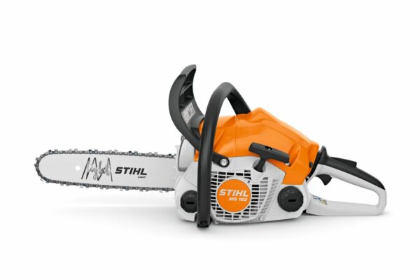 STIHL MS 162 NEW