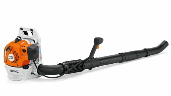 SOFFIATORE STIHL BR 200