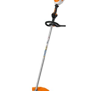 DECESPUGLIATORE A BATTERIA STIHL FSA 140 R