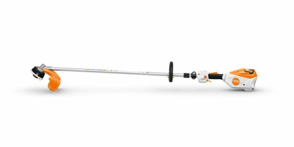 DECESPUGLIATORE A BATTERIA STIHL FSA 80 R SET AK 30S+AL101 - immagine 2