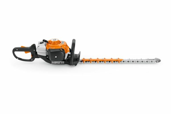 TAGLIASIEPI STIHL HS 82 R LAMA 75 CM