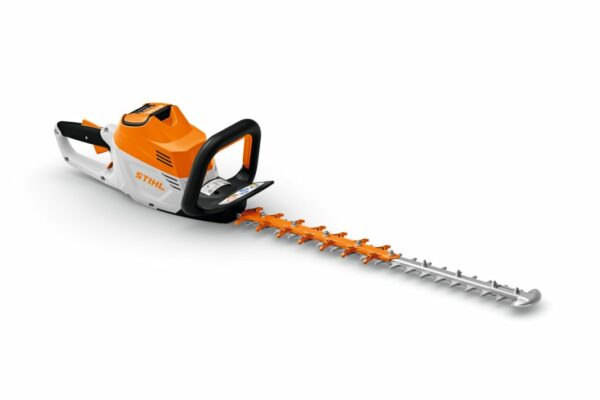 TAGLIASIPI A BATTERIA STIHL HSA 100