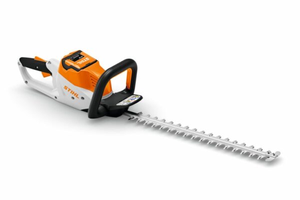 TAGLIASIEPI A BATTERIA STIHL HSA 50