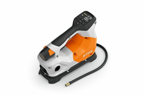 COMPRESSORE STIHL KOA 20