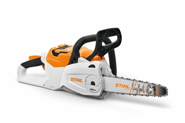 MOTOSEGA A BATTERIA STIHL MSA 80 C- SET AK 30S+AL101 NEW - immagine 3