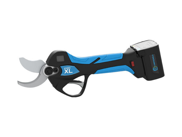 FORBICA CAMPAGNOLA STARK XL