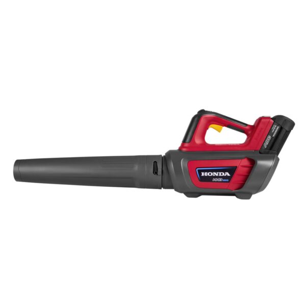 SOFFIATORE A BATTERIA HONDA HHB 36