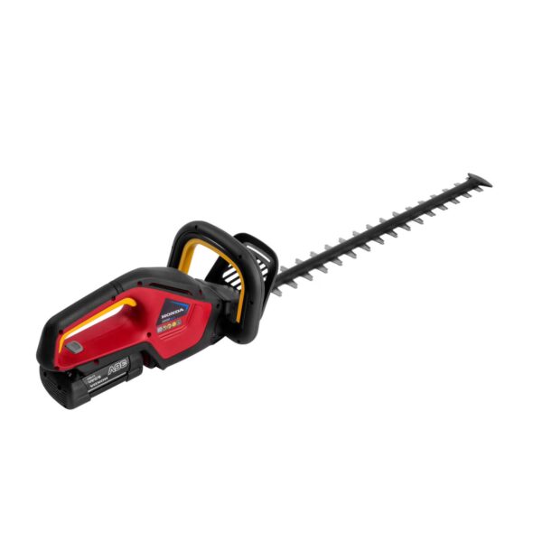 TAGLIASIEPI HONDA  A BATTERIA HHH36 BXB