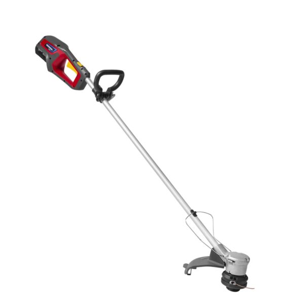 TRIMMER A BATTERIA HONDA HHT 36