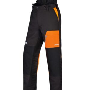 PANTALONI ANTITAGLIO STIHL FUNCTION CORE