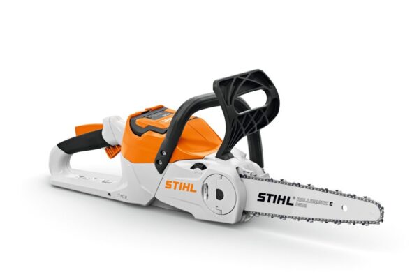 MOTOSEGA A BATTERIA STIHL MSA 60 C - immagine 2