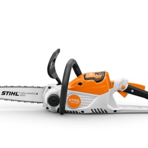 MOTOSEGA A BATTERIA STIHL MSA 60 C