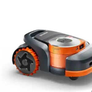 ROBOT NAVINOW H215