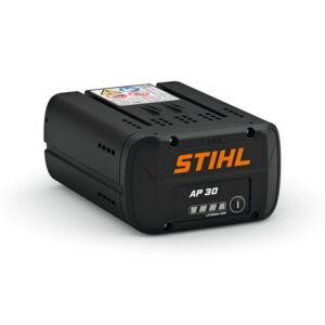 STIHL BATTERIA AP 30