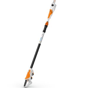 POTATORE STIHL HTA 30
