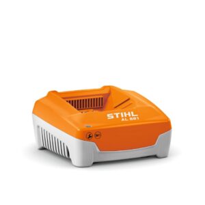 STIHL CARICABATTERIA AL 501