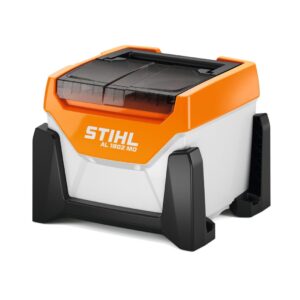 CARICATORE RAPIDO STIHL AL 1802