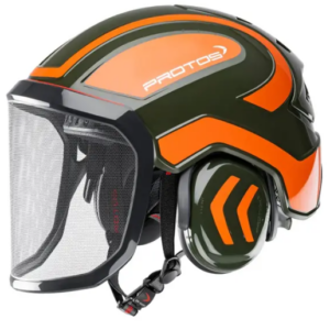 CASCO PROTOS ARBORIST