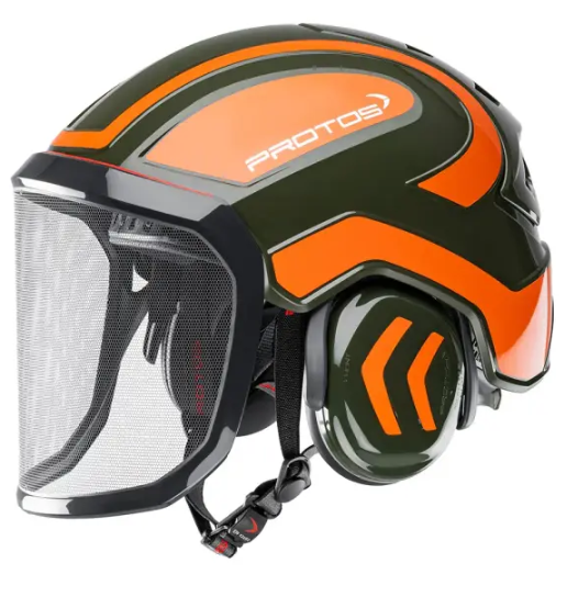 CASCO PROTOS ARBORIST