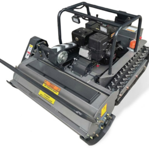 TRINCIA RADIOCOMANDATO WORTEX AMDR-80