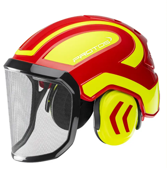 CASCO PROTOS FOREST
